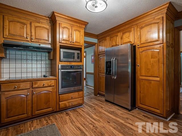 6701 Ridge Spring Road Zebulon, NC 27597 - Photo 11 of 30 Gallery Image 11