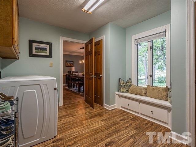 6701 Ridge Spring Road Zebulon, NC 27597 - Photo 12 of 30 Gallery Image 12