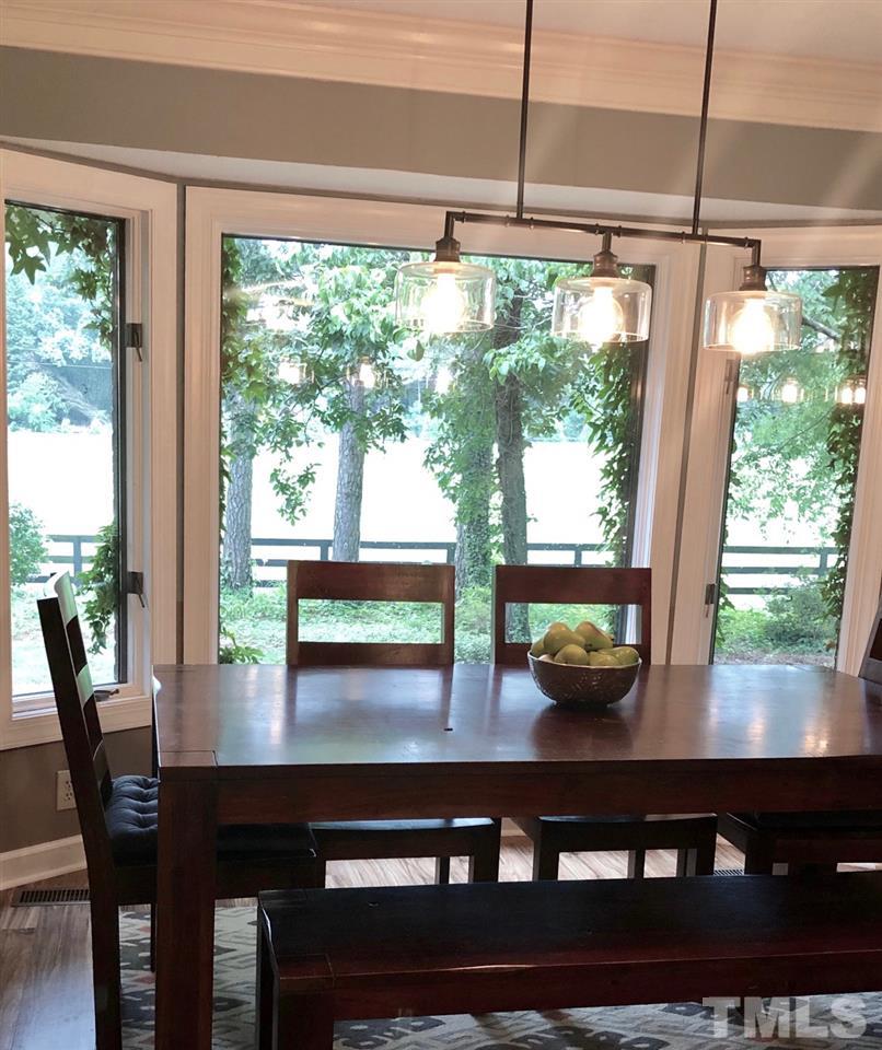 6701 Ridge Spring Road Zebulon, NC 27597 - Photo 13 of 30 Gallery Image 13
