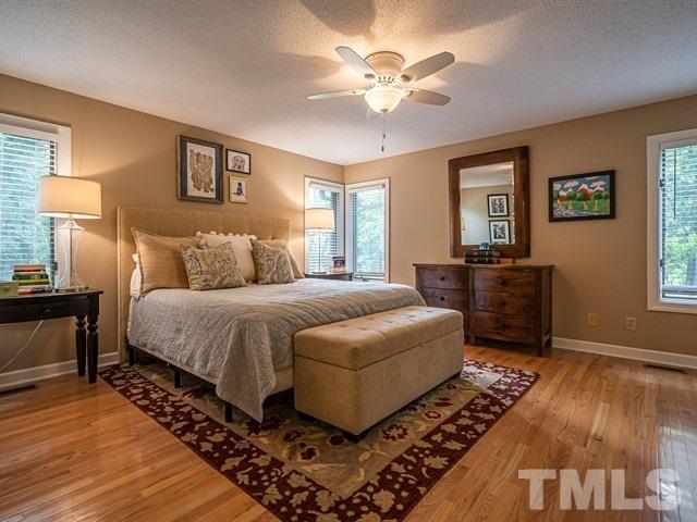 6701 Ridge Spring Road Zebulon, NC 27597 - Photo 14 of 30 Gallery Image 14