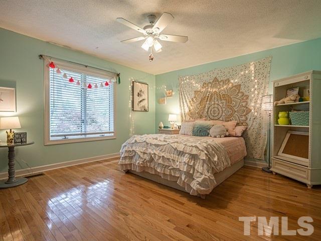 6701 Ridge Spring Road Zebulon, NC 27597 - Photo 15 of 30 Gallery Image 15