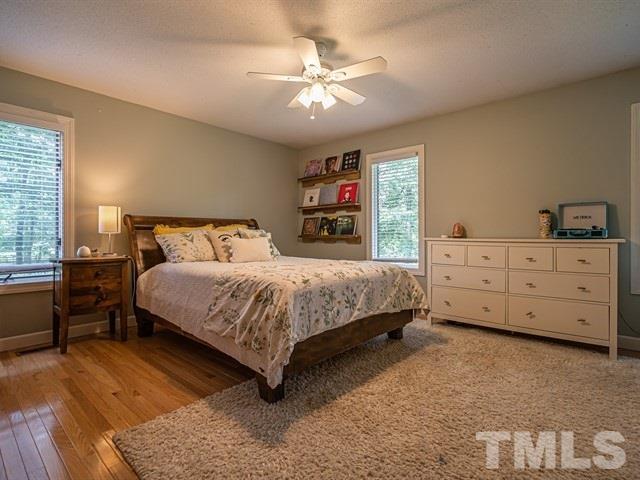 6701 Ridge Spring Road Zebulon, NC 27597 - Photo 16 of 30 Gallery Image 16