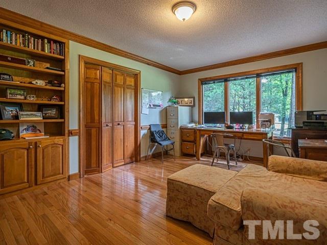 6701 Ridge Spring Road Zebulon, NC 27597 - Photo 17 of 30 Gallery Image 17