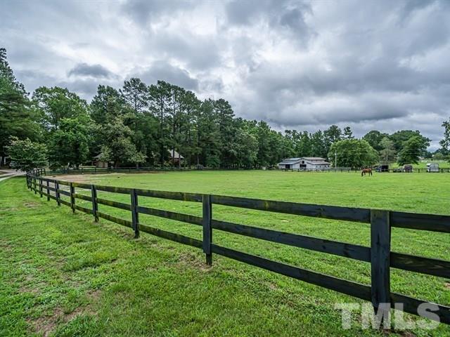 6701 Ridge Spring Road Zebulon, NC 27597 - Photo 18 of 30 Gallery Image 18