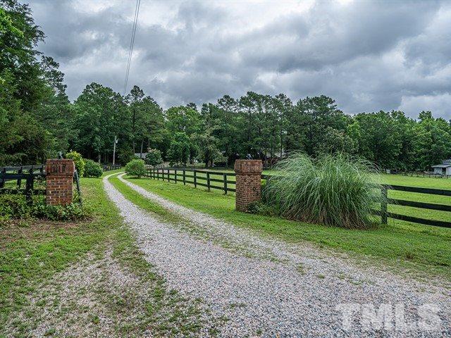 6701 Ridge Spring Road Zebulon, NC 27597 - Photo 19 of 30 Gallery Image 19