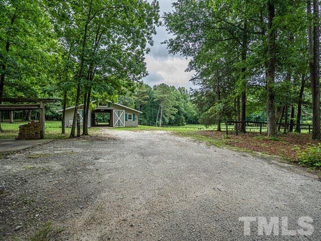 6701 Ridge Spring Road Zebulon, NC 27597 - Photo 20 of 30 Gallery Image 20