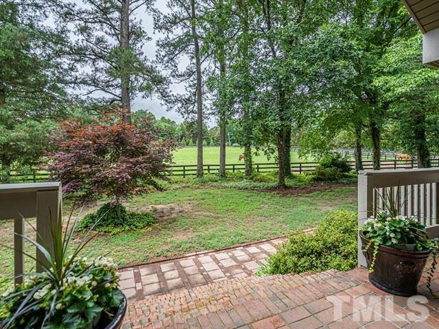 6701 Ridge Spring Road Zebulon, NC 27597 - Photo 3 of 30 Gallery Image 3