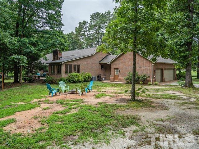 6701 Ridge Spring Road Zebulon, NC 27597 - Photo 22 of 30 Gallery Image 22
