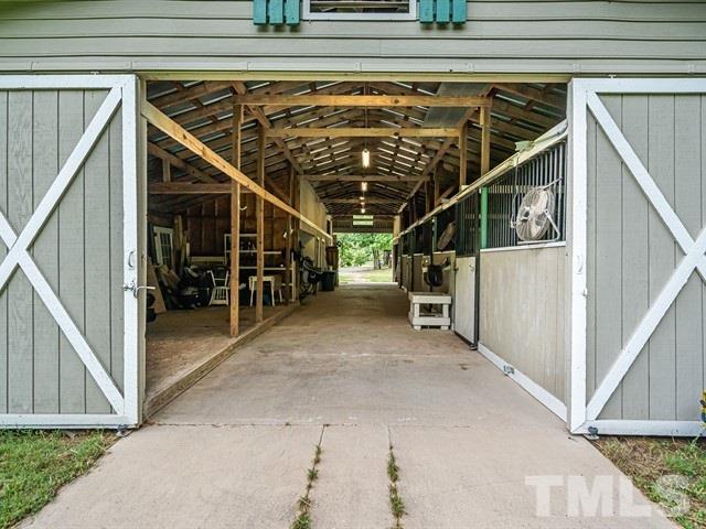 6701 Ridge Spring Road Zebulon, NC 27597 - Photo 23 of 30 Gallery Image 23