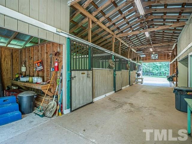 6701 Ridge Spring Road Zebulon, NC 27597 - Photo 24 of 30 Gallery Image 24