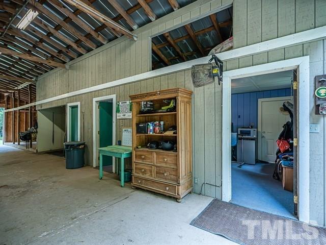 6701 Ridge Spring Road Zebulon, NC 27597 - Photo 25 of 30 Gallery Image 25
