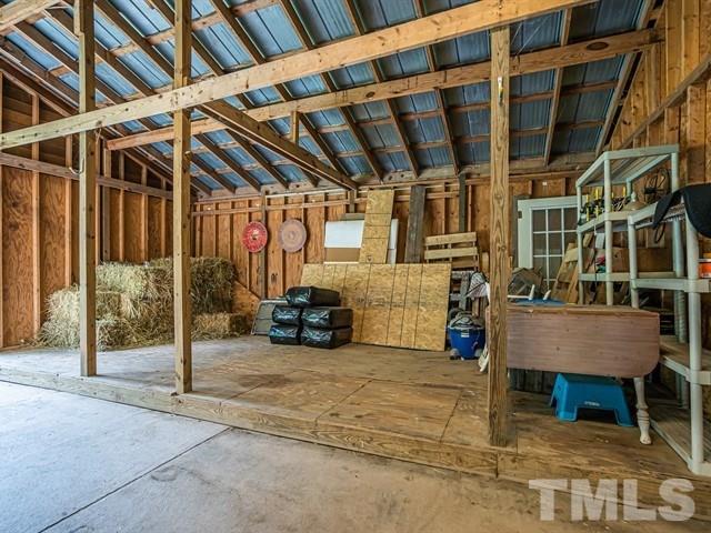 6701 Ridge Spring Road Zebulon, NC 27597 - Photo 26 of 30 Gallery Image 26