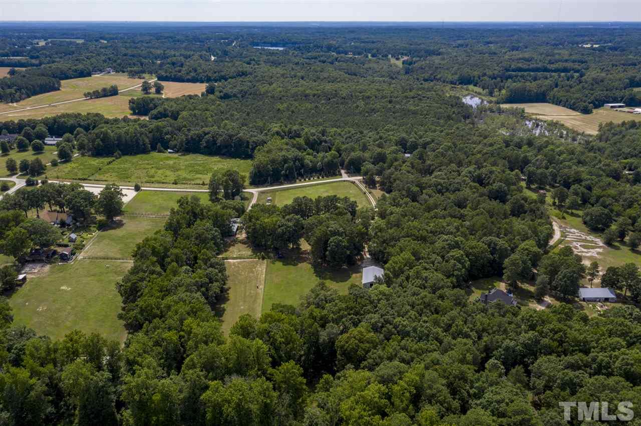 6701 Ridge Spring Road Zebulon, NC 27597 - Photo 28 of 30 Gallery Image 28