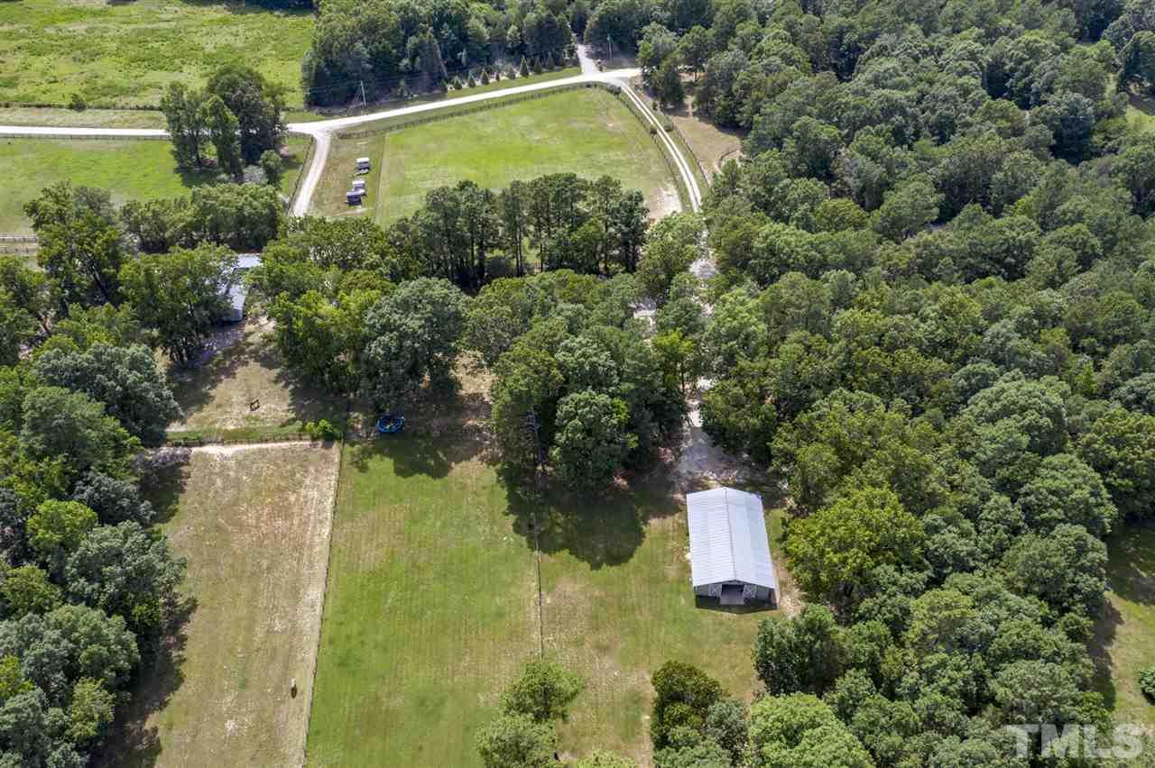 6701 Ridge Spring Road Zebulon, NC 27597 - Photo 29 of 30 Gallery Image 29