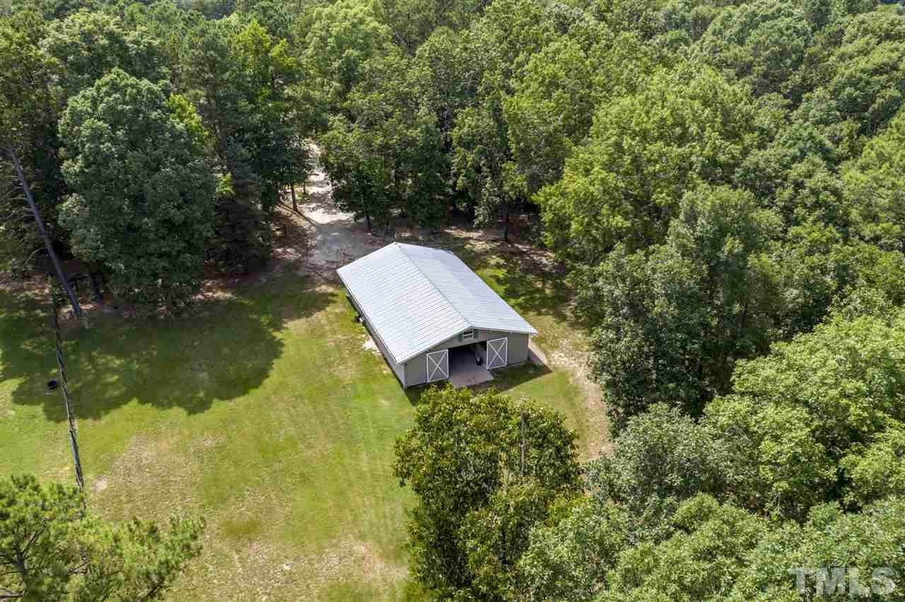 6701 Ridge Spring Road Zebulon, NC 27597 - Photo 30 of 30 Gallery Image 30