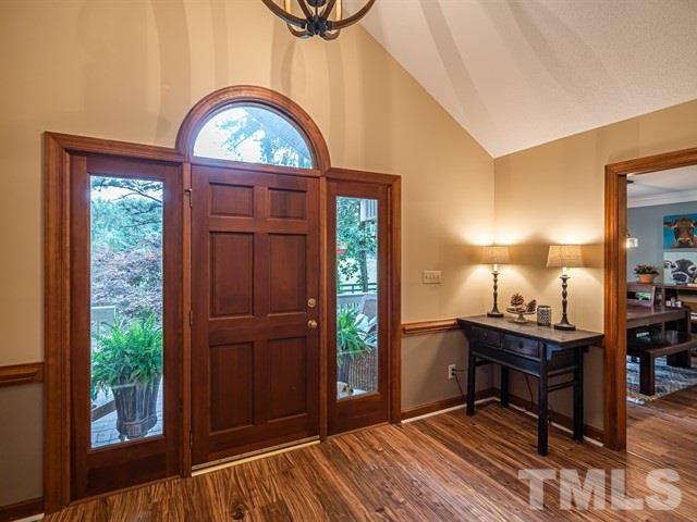 6701 Ridge Spring Road Zebulon, NC 27597 - Photo 4 of 30 Gallery Image 4