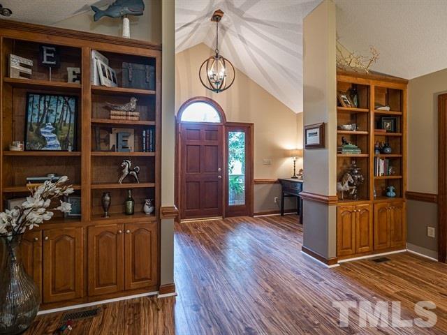 6701 Ridge Spring Road Zebulon, NC 27597 - Photo 5 of 30 Gallery Image 5