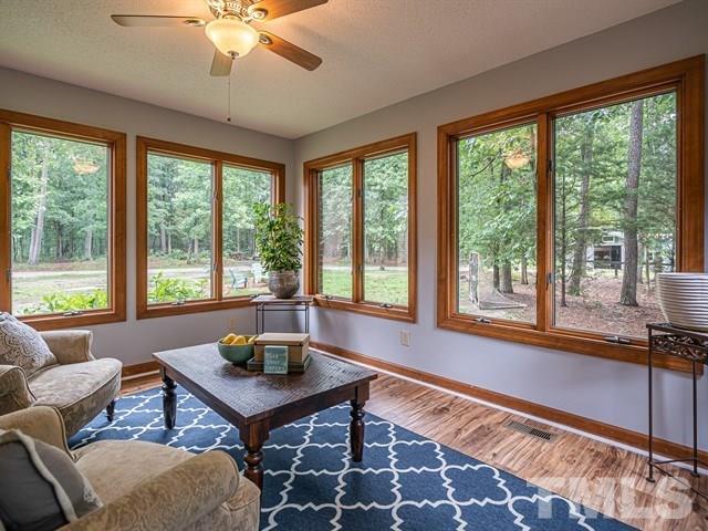 6701 Ridge Spring Road Zebulon, NC 27597 - Photo 9 of 30 Gallery Image 9