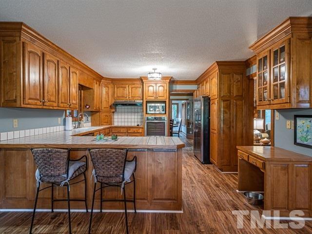 6701 Ridge Spring Road Zebulon, NC 27597 - Photo 10 of 30 Gallery Image 10