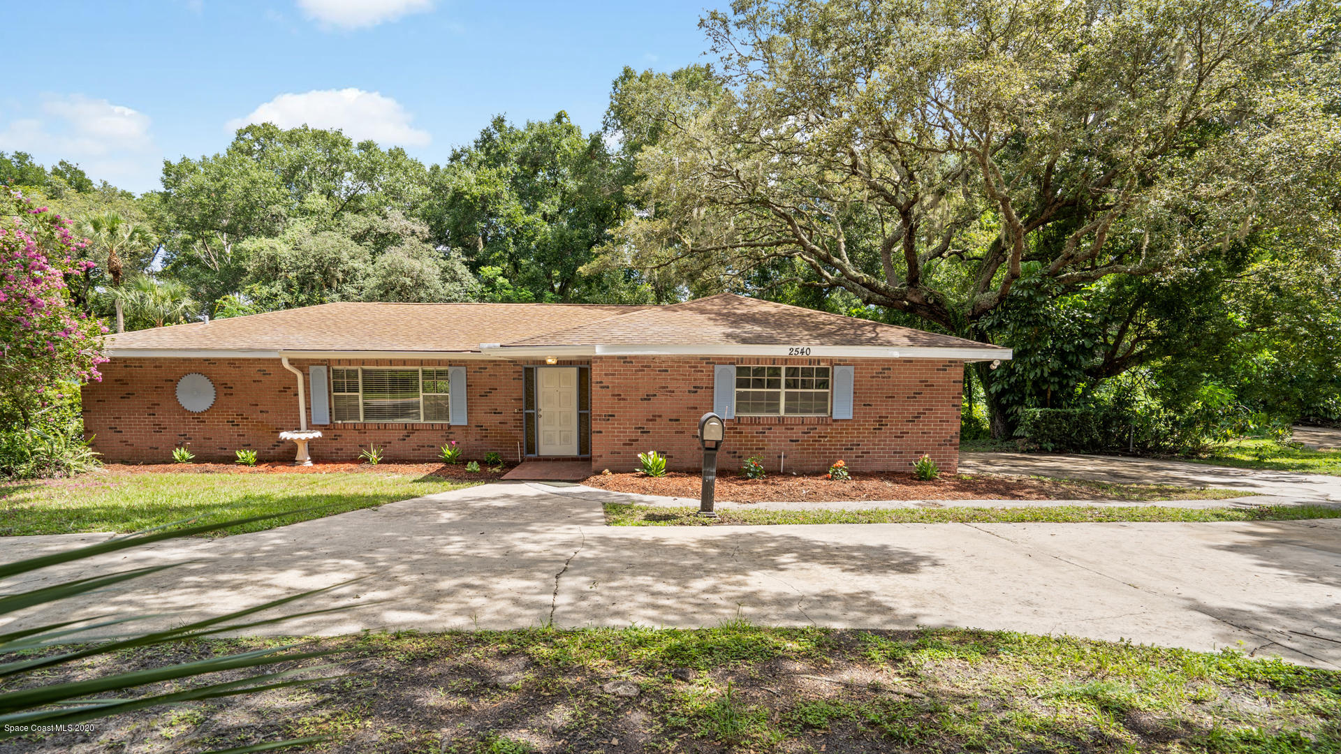 2540 Sand Lake Road Longwood, FL 32779 - Photo 1 of 21 DSC04400