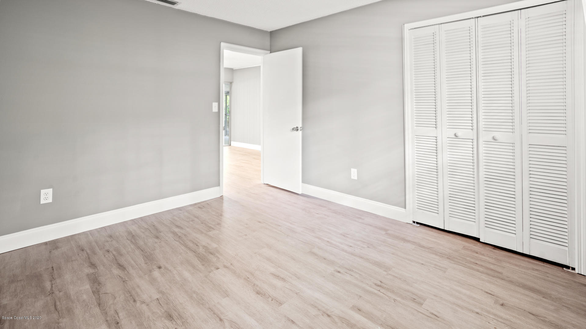 2540 Sand Lake Road Longwood, FL 32779 - Photo 11 of 21 DSC04476