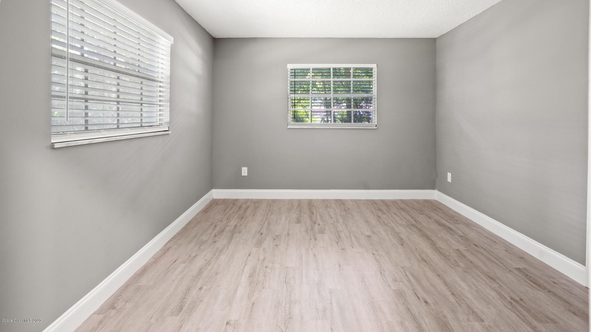 2540 Sand Lake Road Longwood, FL 32779 - Photo 12 of 21 DSC04480