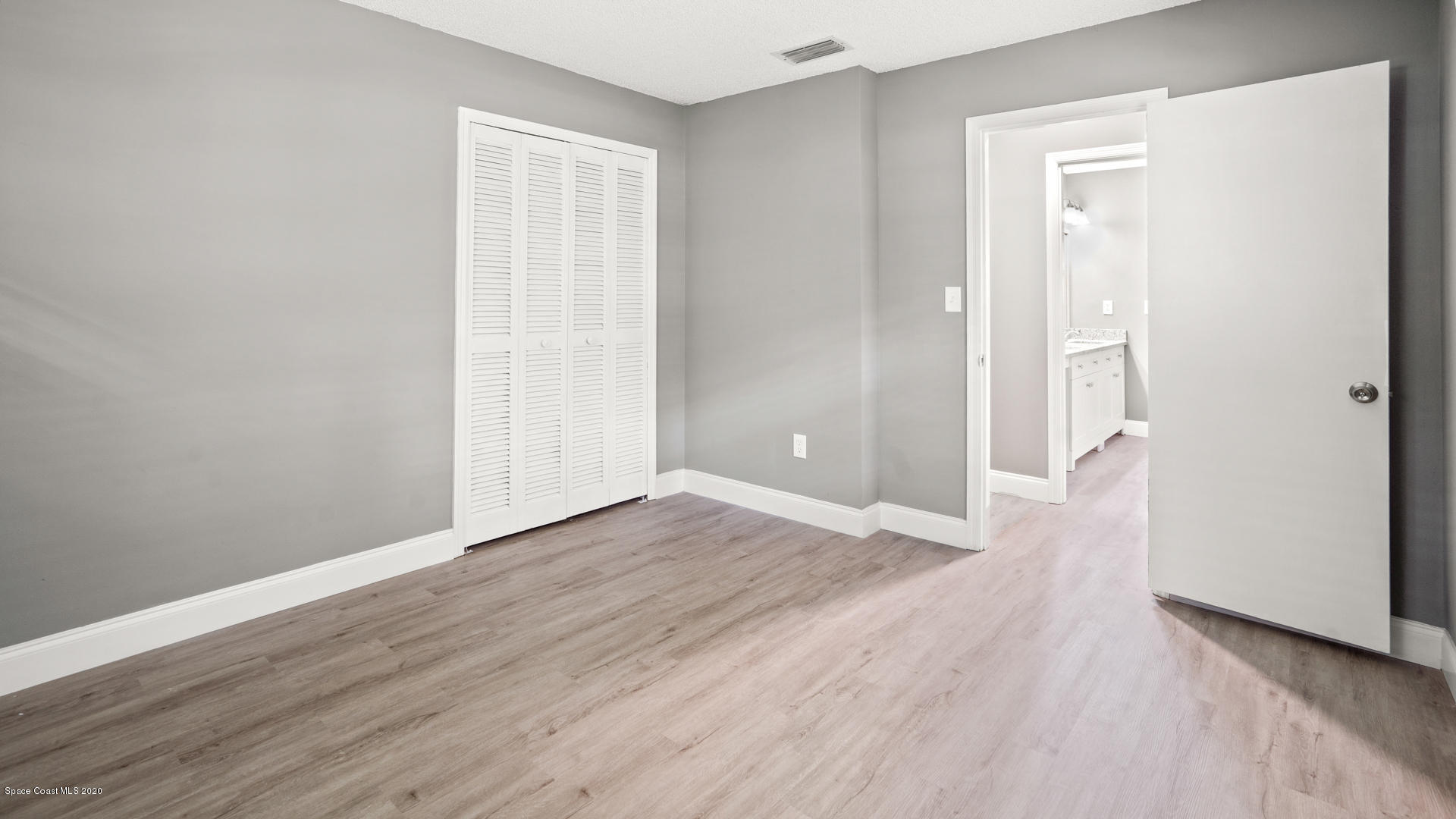 2540 Sand Lake Road Longwood, FL 32779 - Photo 13 of 21 DSC04485