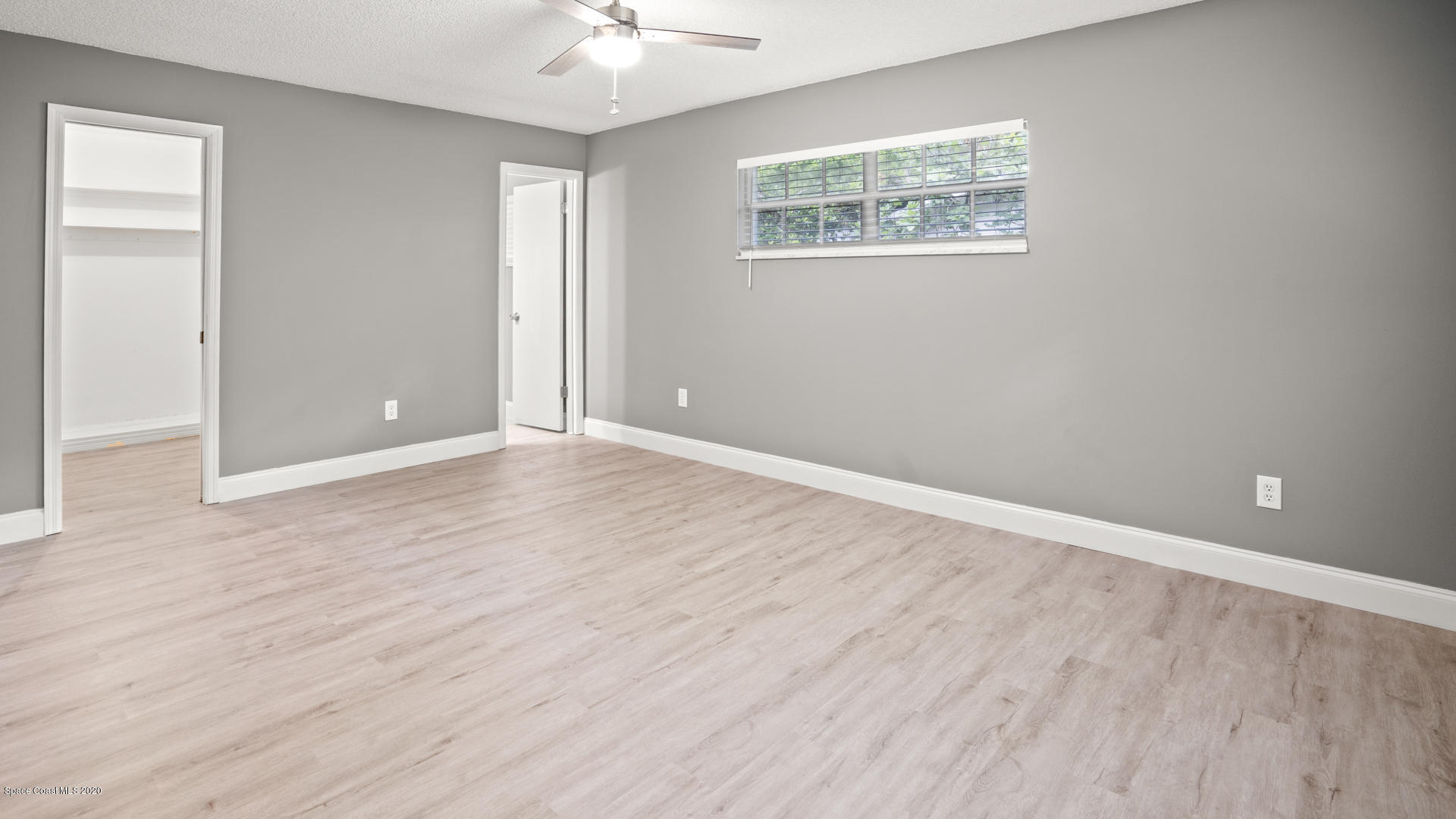 2540 Sand Lake Road Longwood, FL 32779 - Photo 15 of 21 DSC04500