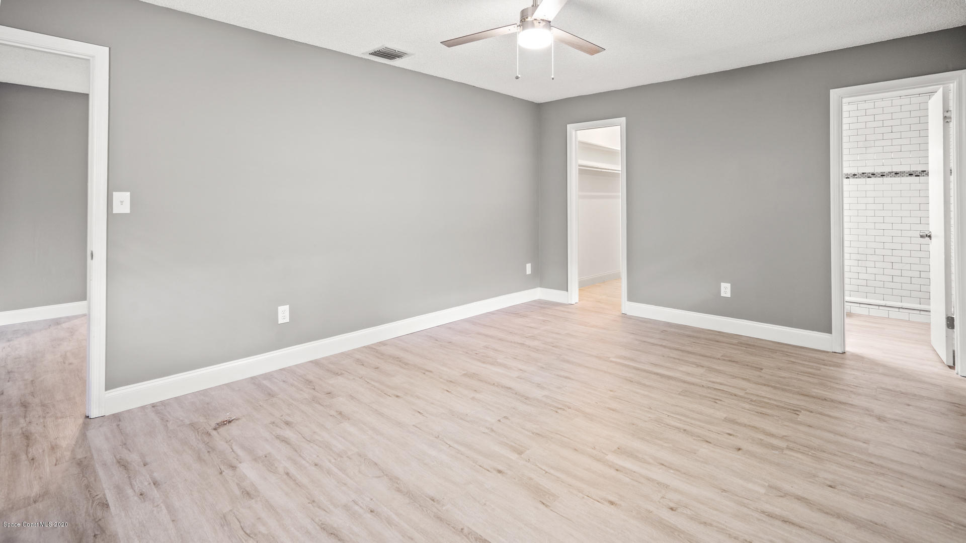 2540 Sand Lake Road Longwood, FL 32779 - Photo 16 of 21 DSC04505
