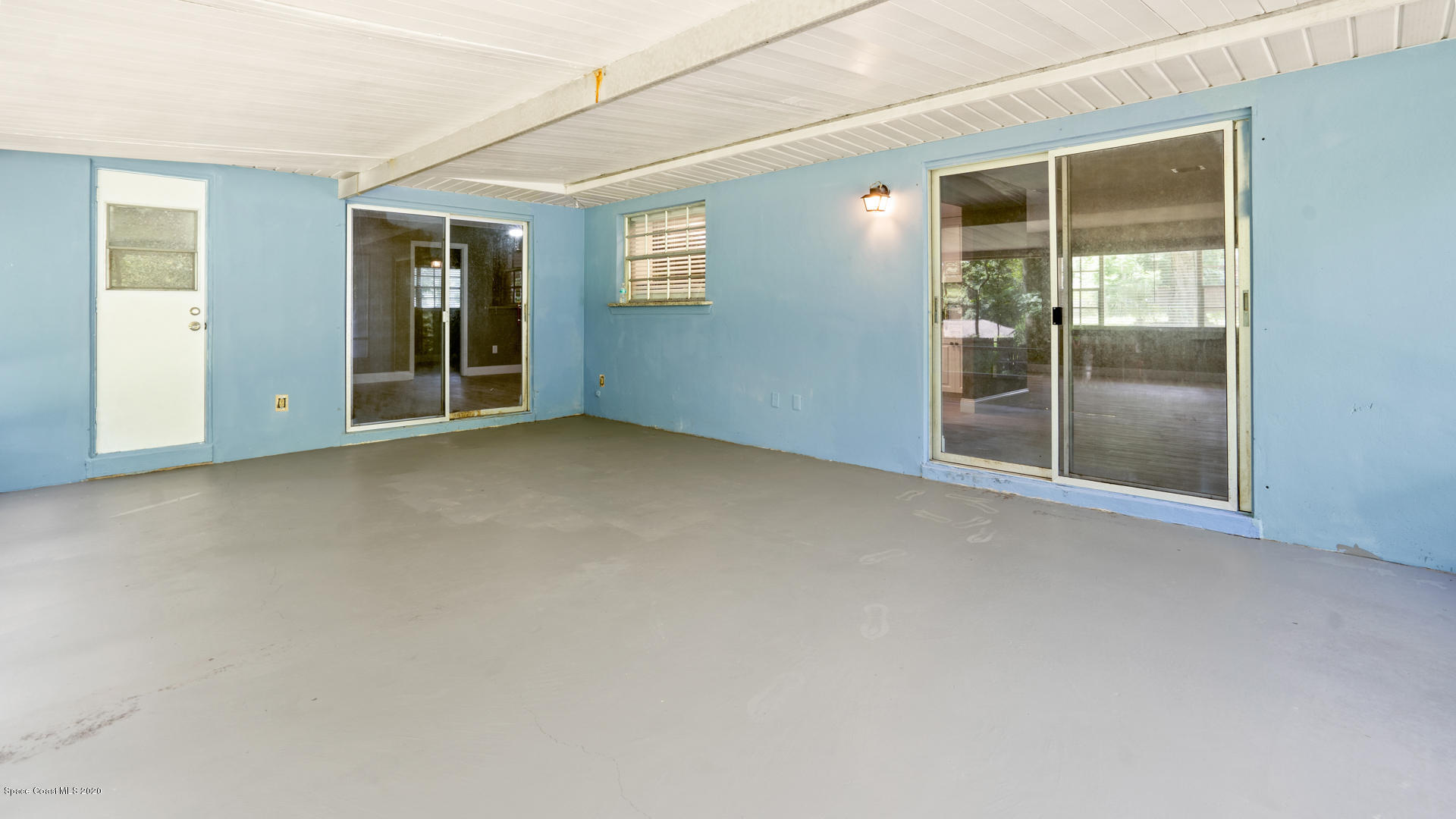 2540 Sand Lake Road Longwood, FL 32779 - Photo 18 of 21 DSC04520