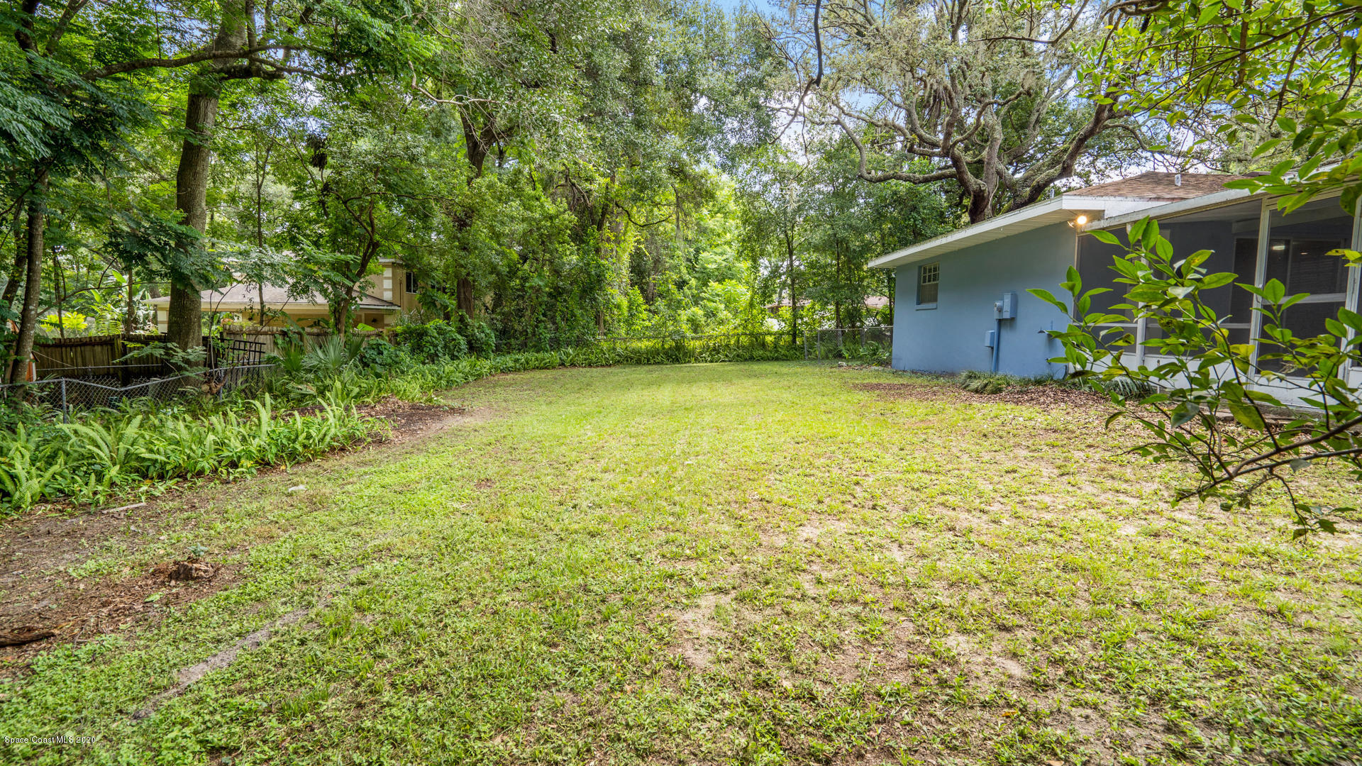 2540 Sand Lake Road Longwood, FL 32779 - Photo 20 of 21 DSC04529