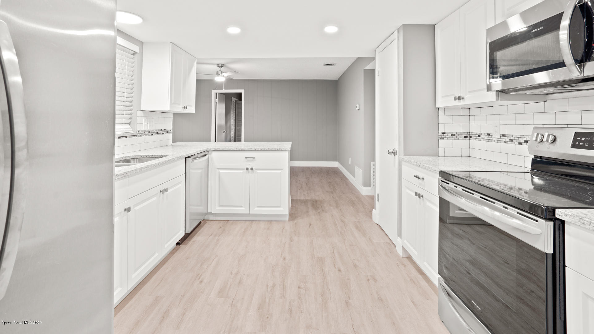 2540 Sand Lake Road Longwood, FL 32779 - Photo 3 of 21 DSC04440