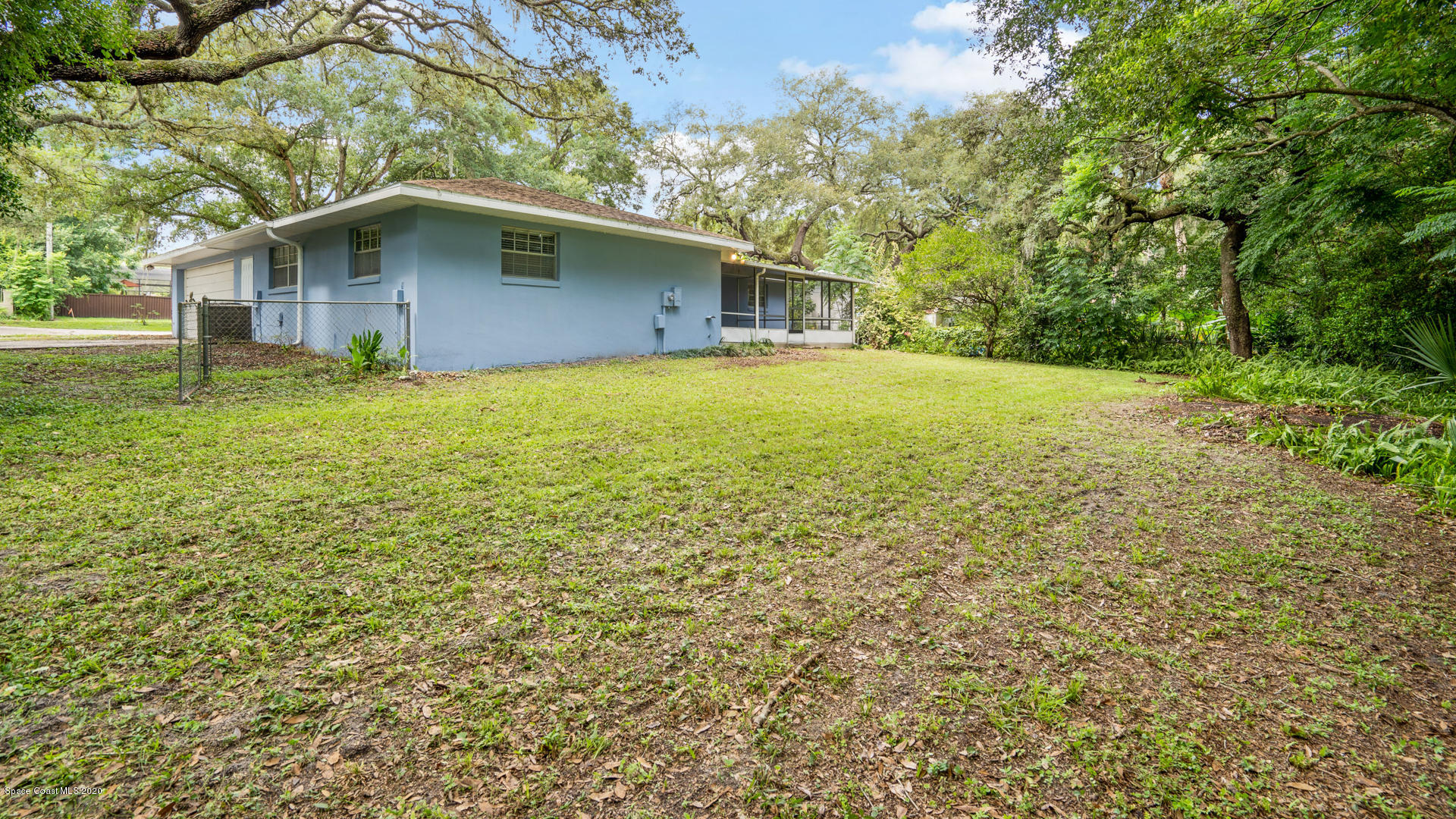 2540 Sand Lake Road Longwood, FL 32779 - Photo 21 of 21 DSC04540
