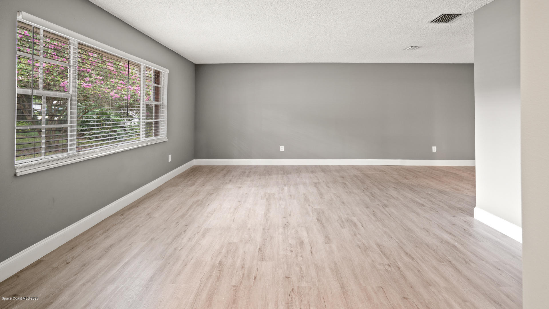 2540 Sand Lake Road Longwood, FL 32779 - Photo 5 of 21 DSC04415