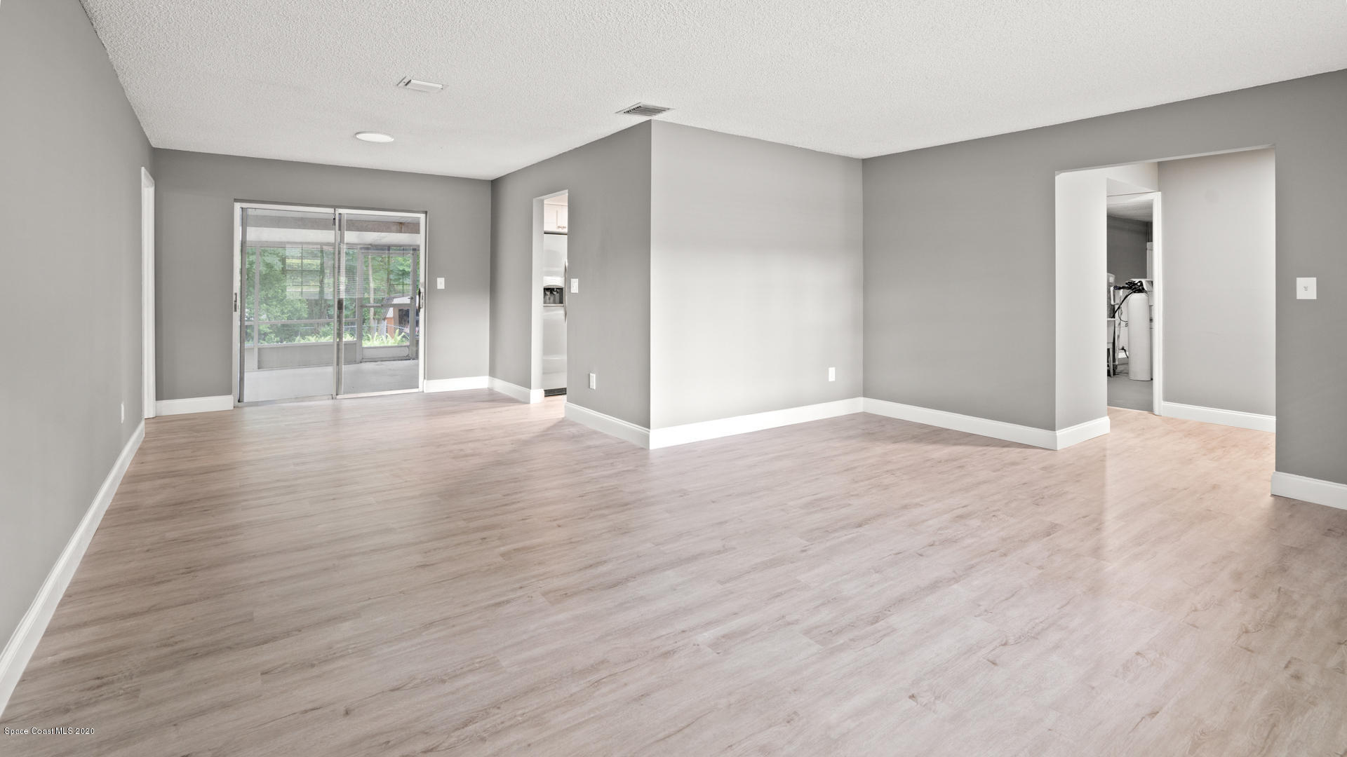 2540 Sand Lake Road Longwood, FL 32779 - Photo 6 of 21 DSC04425