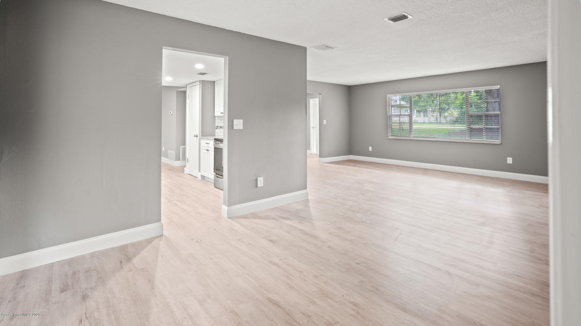 2540 Sand Lake Road Longwood, FL 32779 - Photo 7 of 21 DSC04435