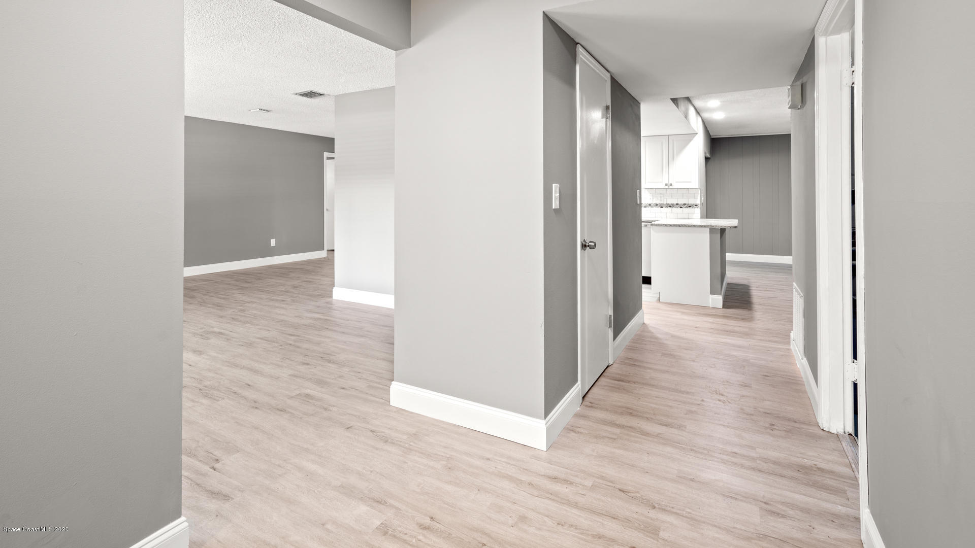 2540 Sand Lake Road Longwood, FL 32779 - Photo 8 of 21 DSC04410