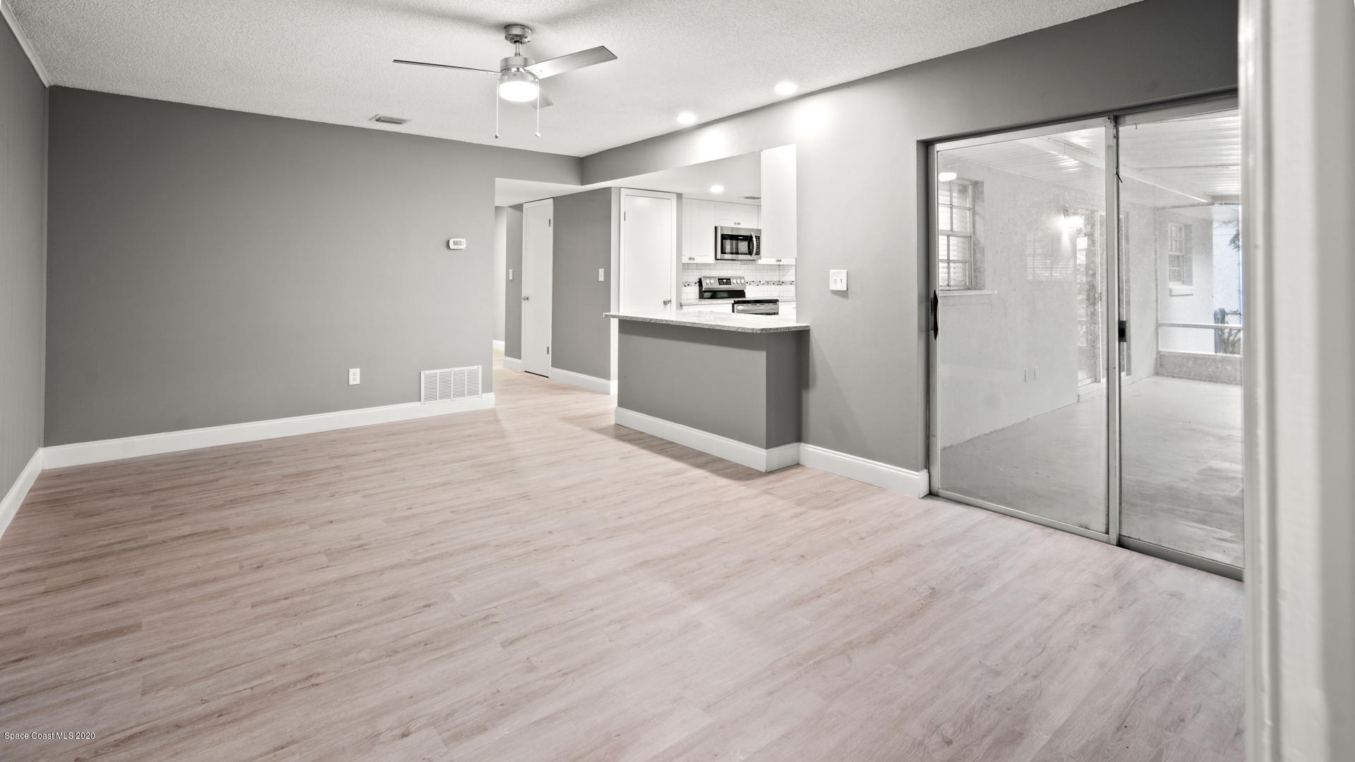 2540 Sand Lake Road Longwood, FL 32779 - Photo 9 of 21 DSC04465