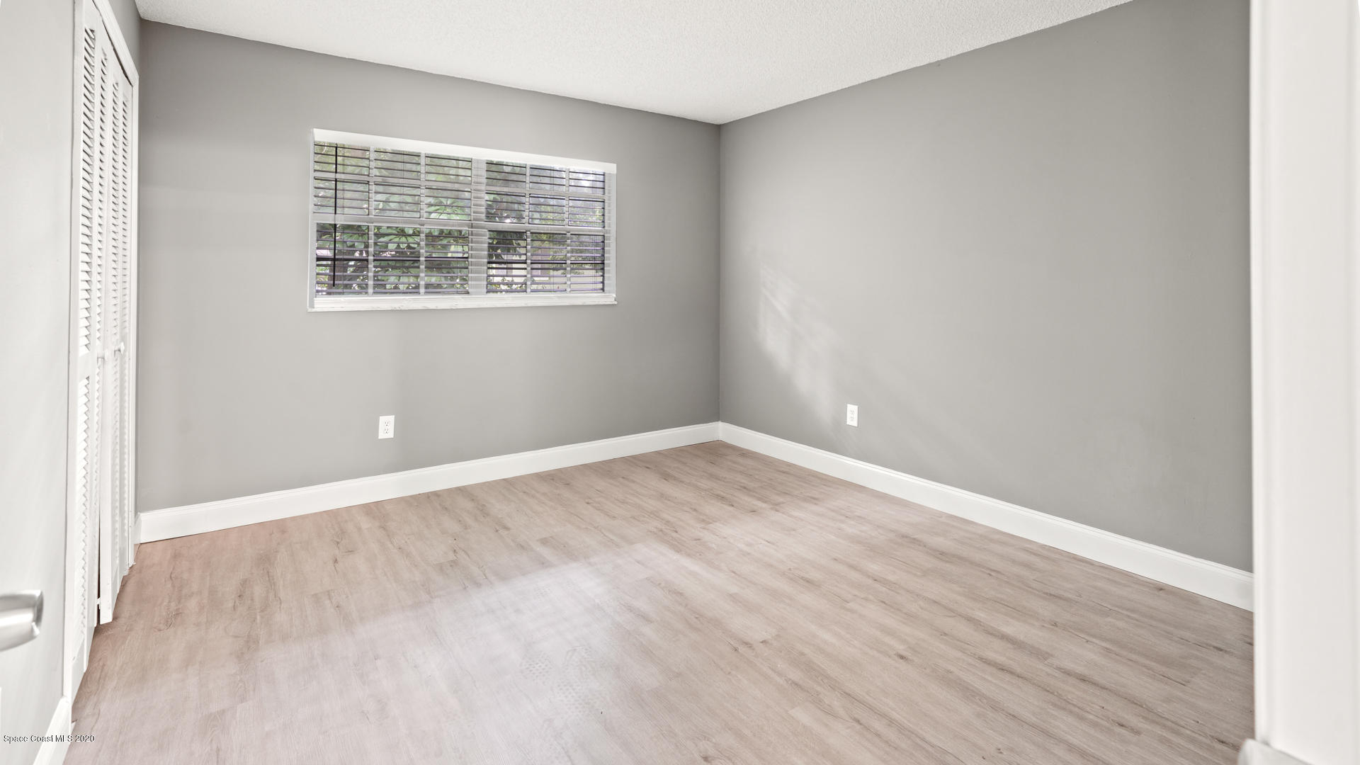 2540 Sand Lake Road Longwood, FL 32779 - Photo 10 of 21 DSC04471