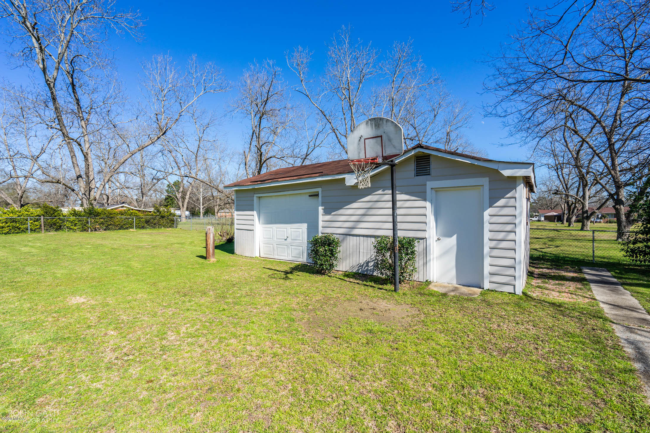 5720 School Road Macon, GA 31216 - Photo 30 of 31 a view of a house with a yard