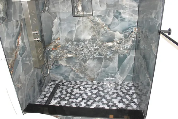 $1,900 | 9760 Southwest 184th Street, Unit 12D, Cutler Bay, FL 33157