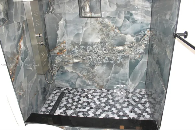 $1,900 | 9760 Southwest 184th Street, Unit 12D, Cutler Bay, FL 33157