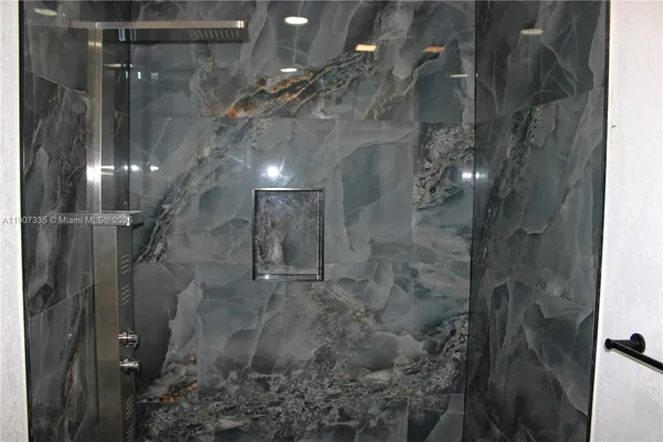 $1,900 | 9760 Southwest 184th Street, Unit 12D, Cutler Bay, FL 33157