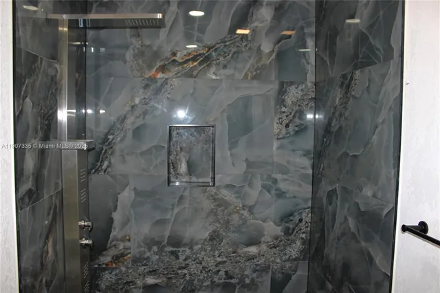 $1,900 | 9760 Southwest 184th Street, Unit 12D, Cutler Bay, FL 33157