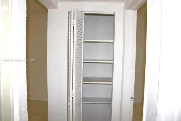 $1,900 | 9760 Southwest 184th Street, Unit 12D, Cutler Bay, FL 33157