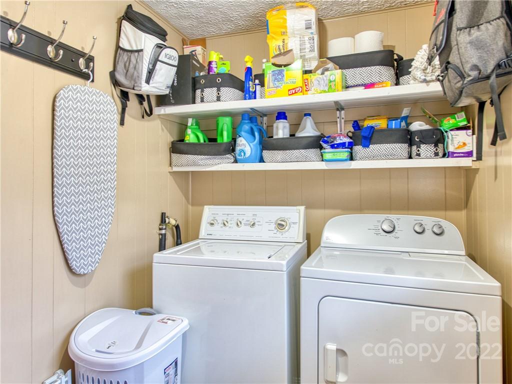 970 Ratcliff Cove Road Waynesville, NC 28786 - Photo 24 of 24
