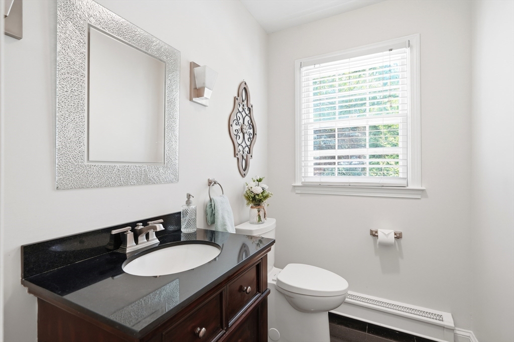 25 Hidden Valley Road Marshfield, MA 02050 - Photo 13 of 42 Gallery Image 13
