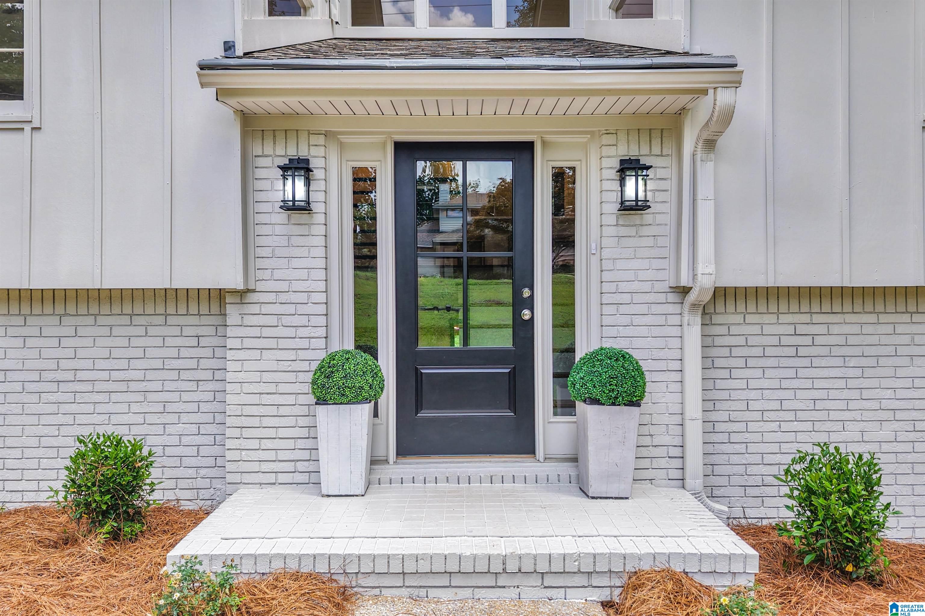 135 Shades Crest Road Birmingham, AL 35226 - Photo 2 of 62