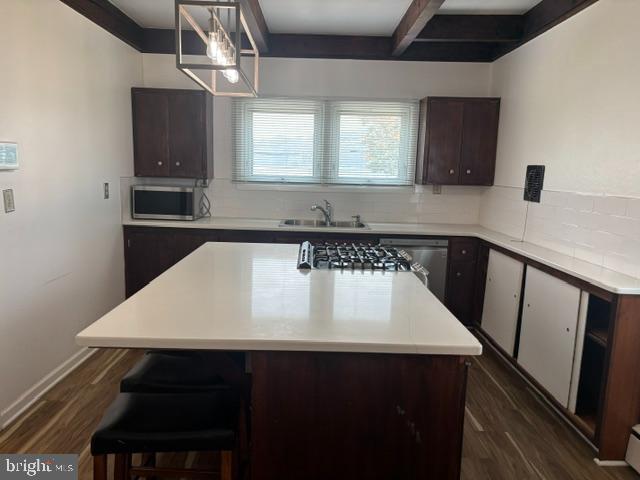 181 Cranbury Road Princeton Junction, NJ 08550 - Photo 10 of 42 Gallery Image 10