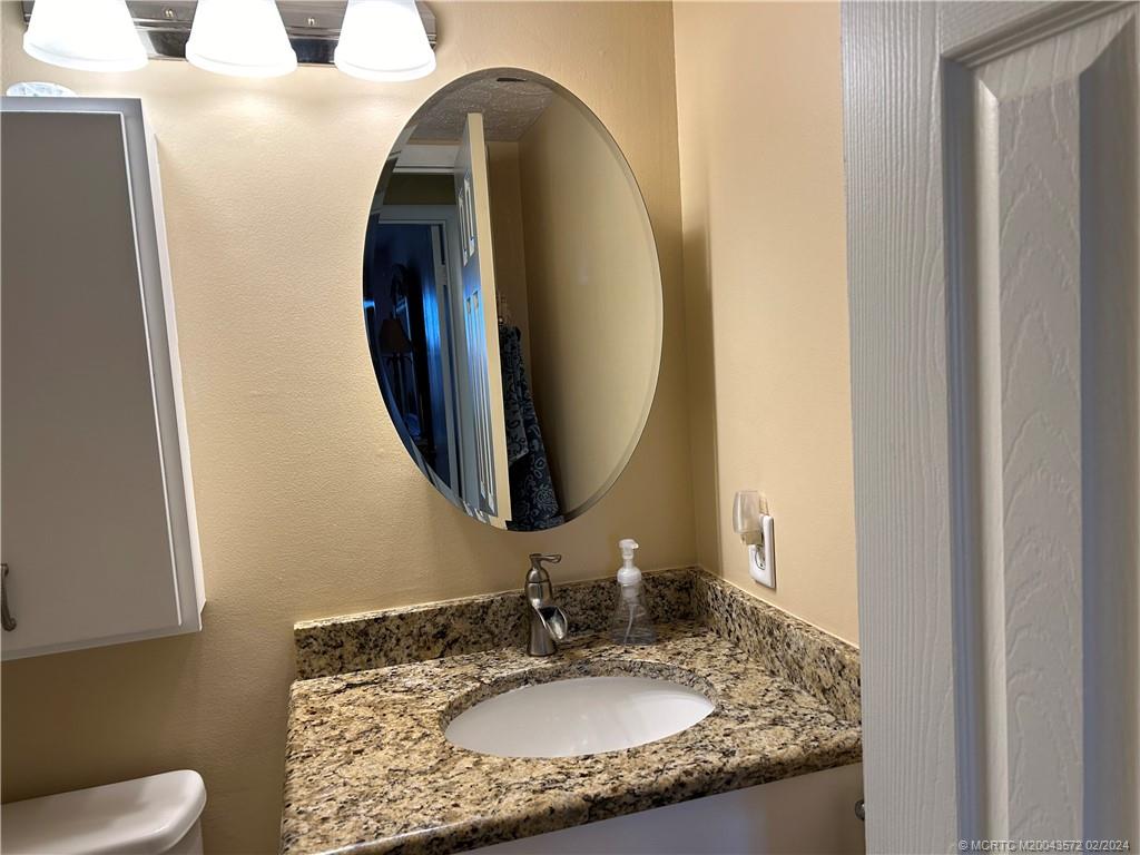 1901 Southwest Palm City Road, Unit 1H Stuart, FL 34994 - Photo 14 of 21 Gallery Image 14